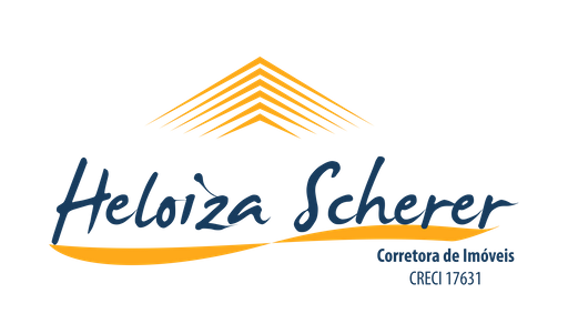 Heloiza Scherer Blog